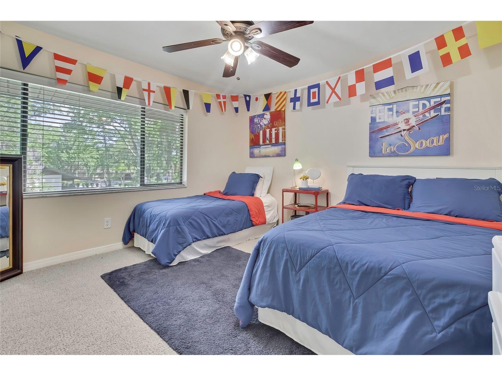 1637 SE Paradise Circle #106 Crystal River FL 34429 O6412073 image20