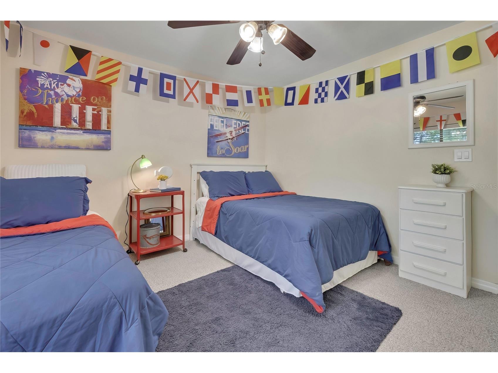 1637 SE Paradise Circle #106 Crystal River FL 34429 O6412073 image21