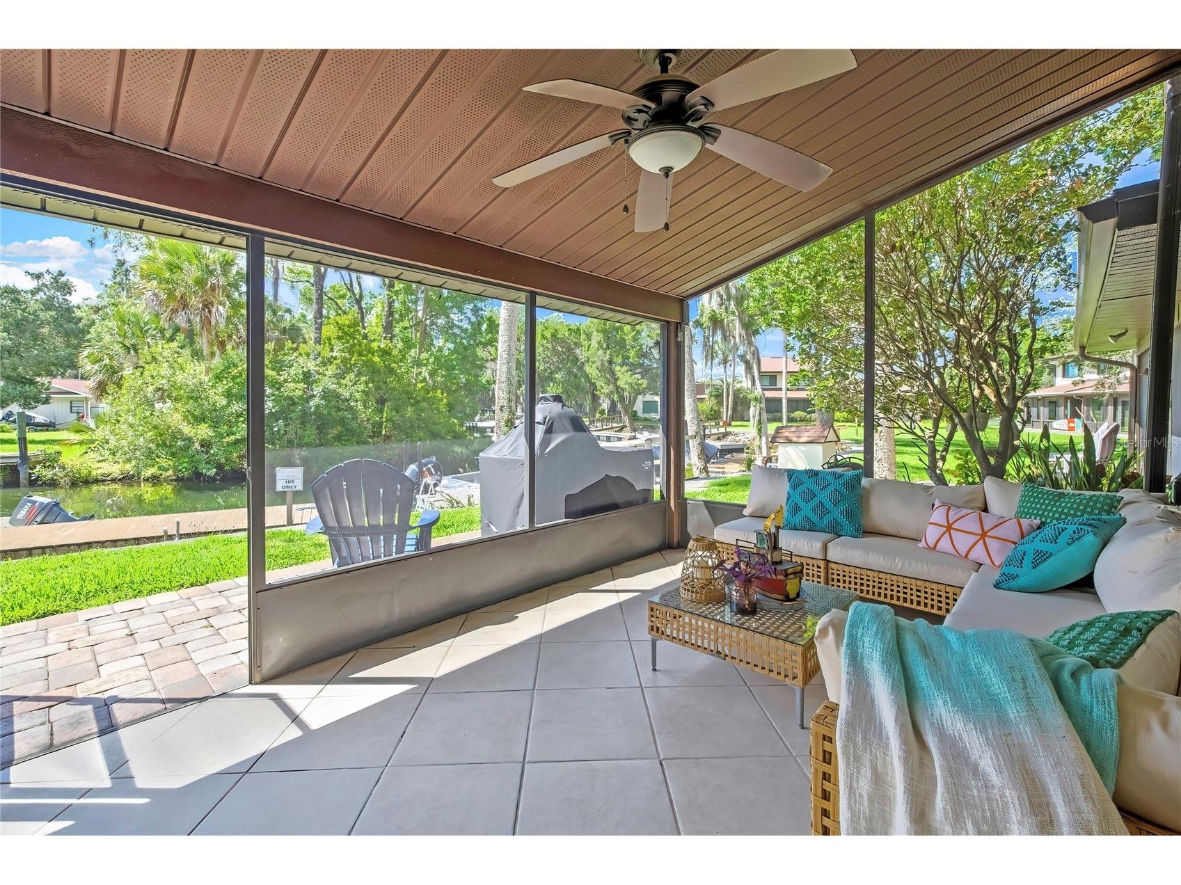 1637 SE Paradise Circle #106 Crystal River FL 34429 O6412073 image22