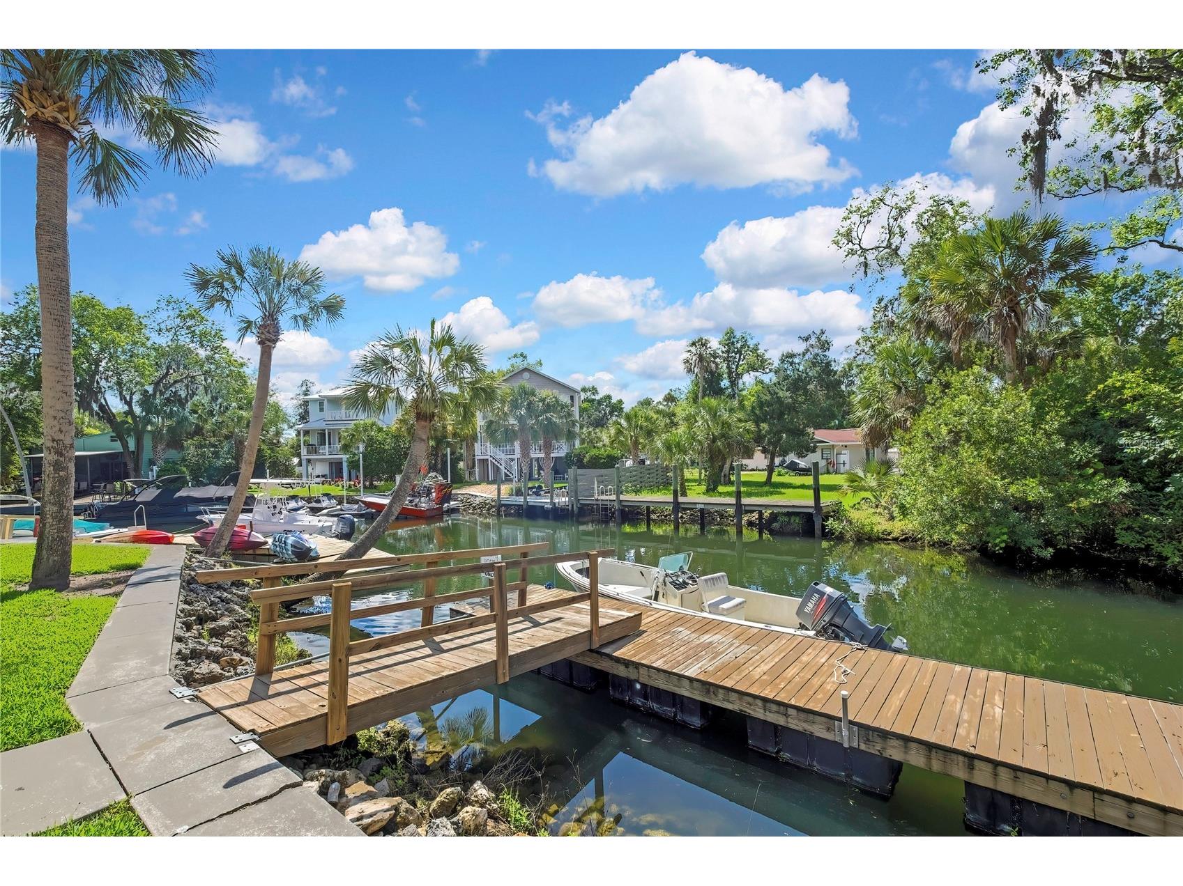 1637 SE Paradise Circle #106 Crystal River FL 34429 O6412073 image23