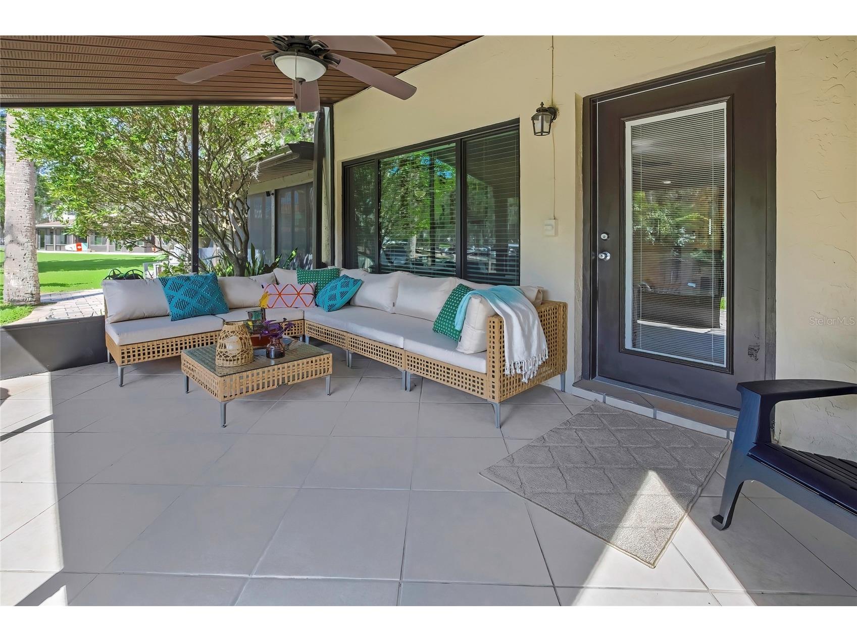 1637 SE Paradise Circle #106 Crystal River FL 34429 O6412073 image24