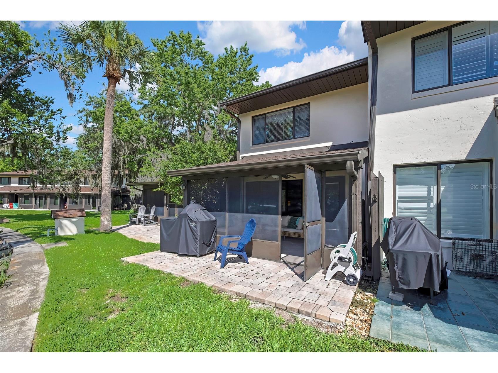 1637 SE Paradise Circle #106 Crystal River FL 34429 O6412073 image26