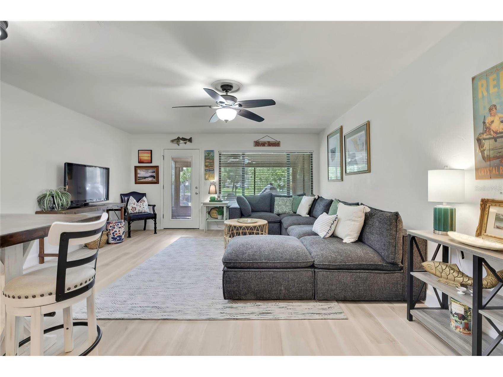 1637 SE Paradise Circle #106 Crystal River FL 34429 O6412073 image3