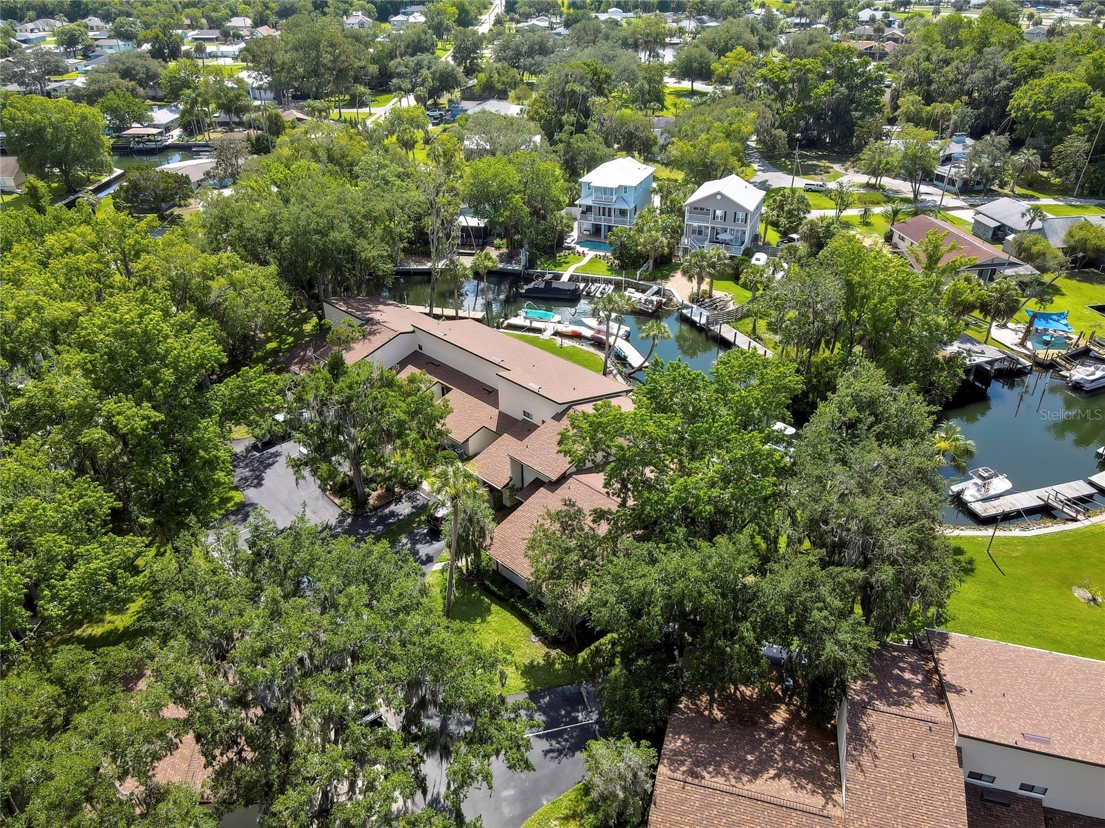1637 SE Paradise Circle #106 Crystal River FL 34429 O6412073 image30