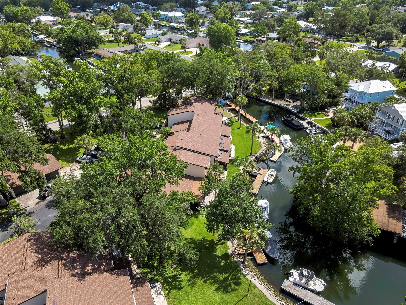 1637 SE Paradise Circle #106 Crystal River FL 34429 O6412073 image31