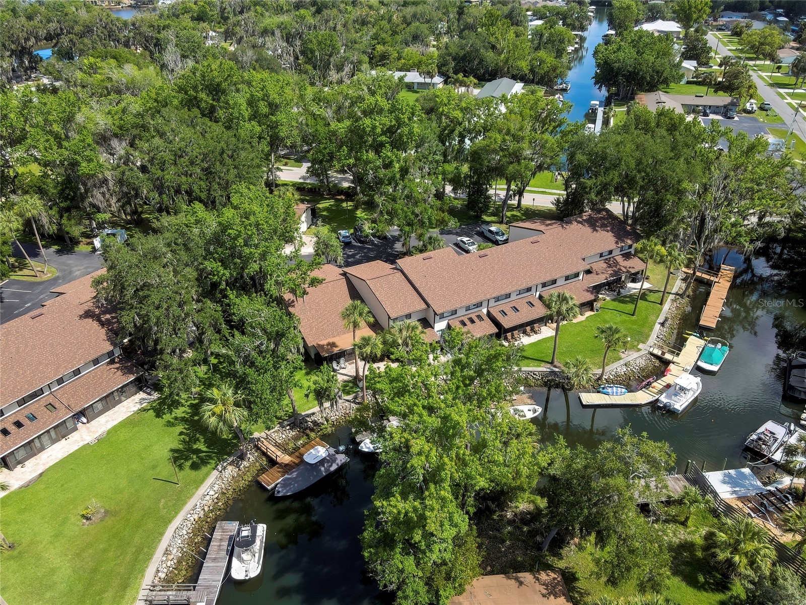 1637 SE Paradise Circle #106 Crystal River FL 34429 O6412073 image32