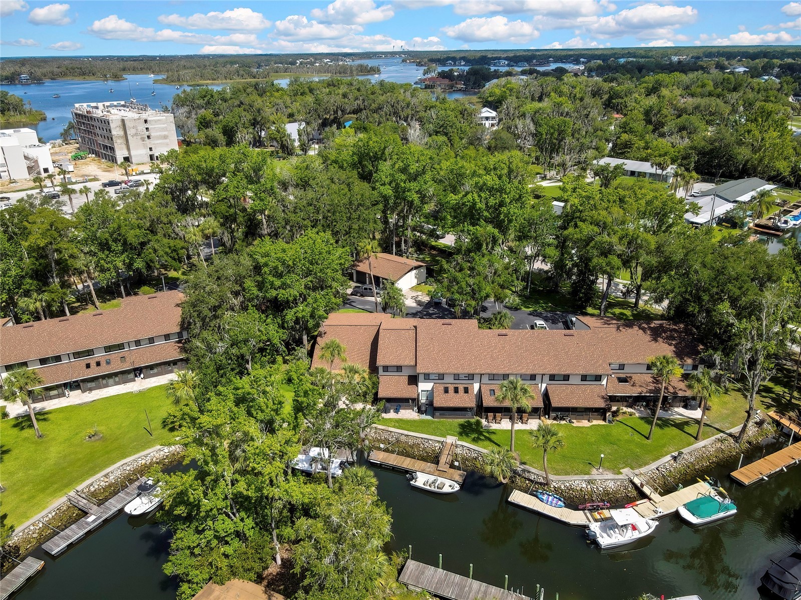 1637 SE Paradise Circle #106 Crystal River FL 34429 O6412073 image34