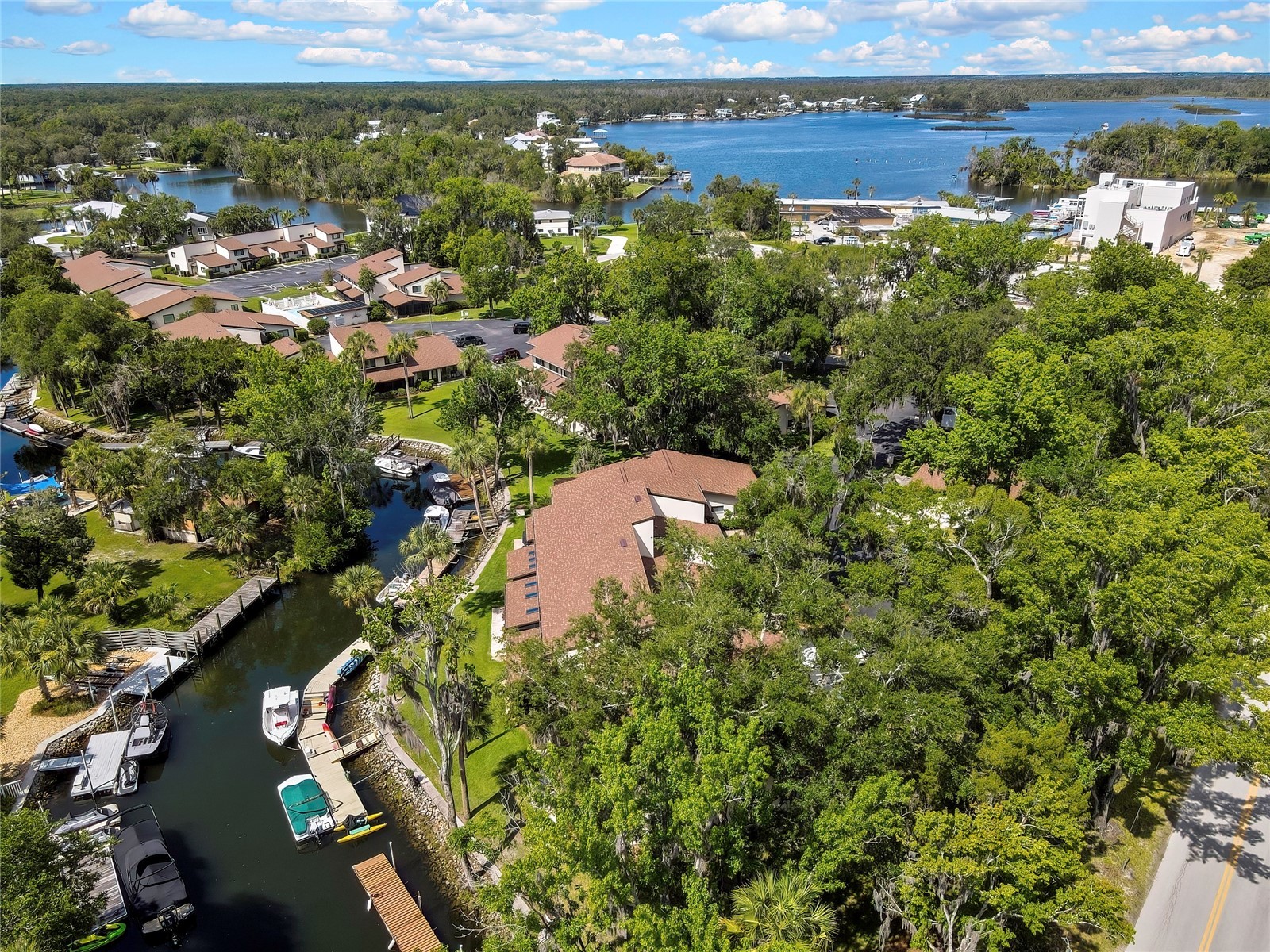 1637 SE Paradise Circle #106 Crystal River FL 34429 O6412073 image36