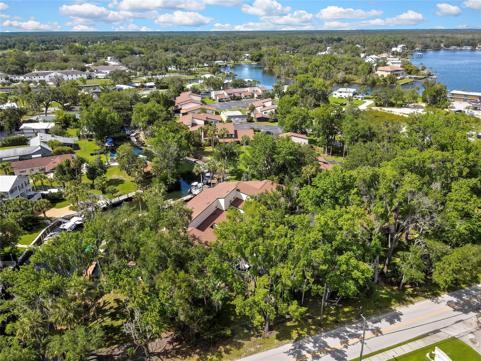 1637 SE Paradise Circle #106 Crystal River FL 34429 O6412073 image37