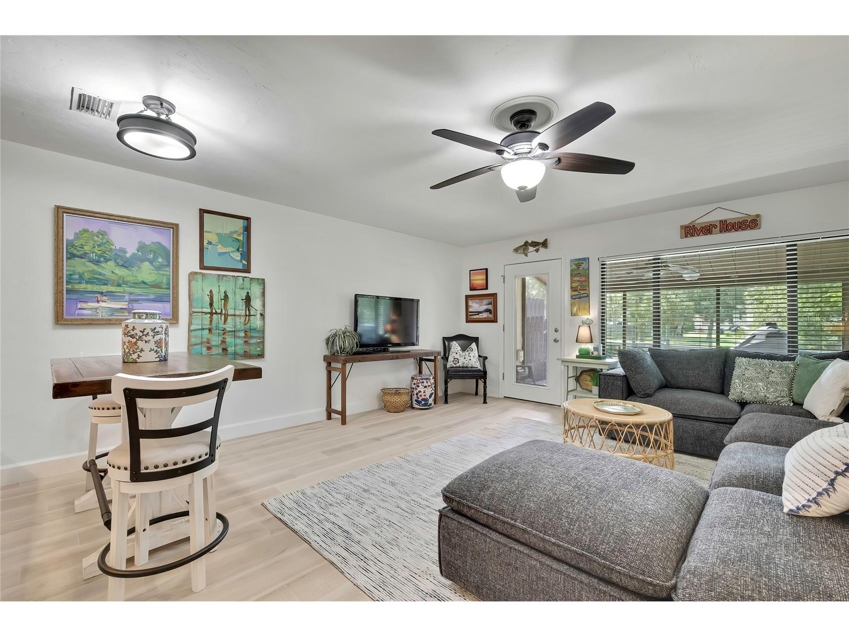 1637 SE Paradise Circle #106 Crystal River FL 34429 O6412073 image4