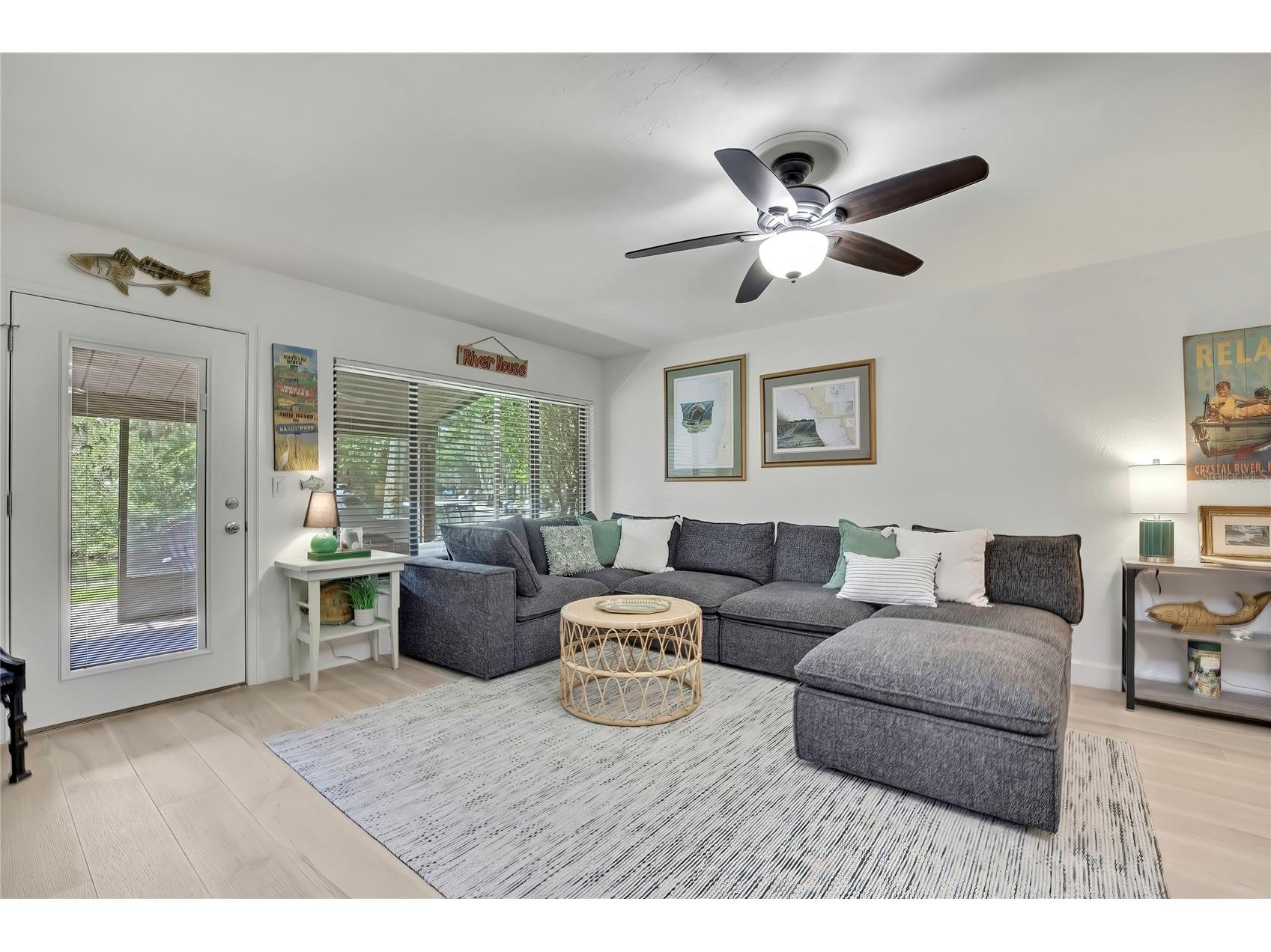 1637 SE Paradise Circle #106 Crystal River FL 34429 O6412073 image5