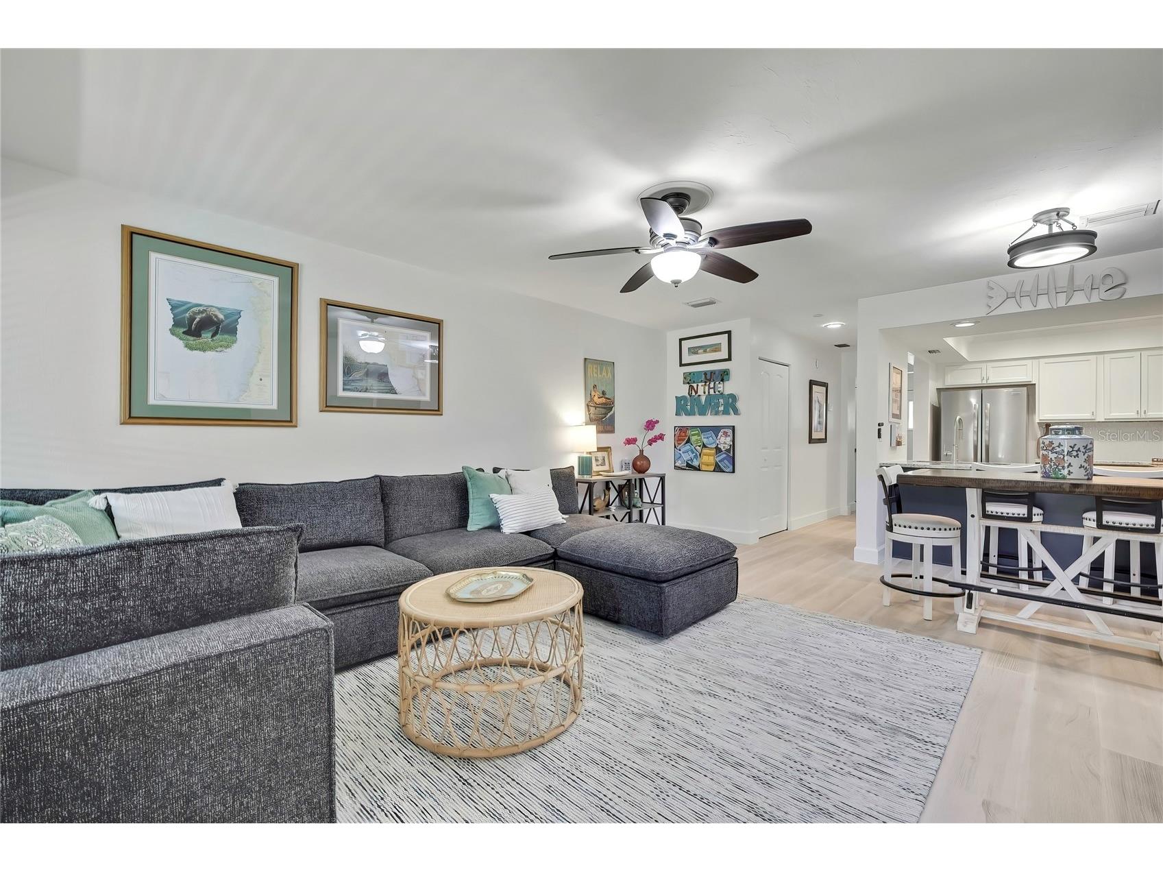 1637 SE Paradise Circle #106 Crystal River FL 34429 O6412073 image6