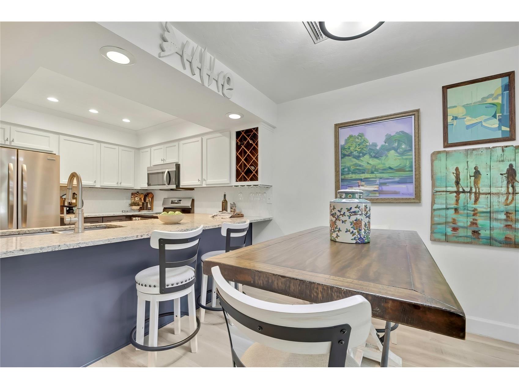 1637 SE Paradise Circle #106 Crystal River FL 34429 O6412073 image8