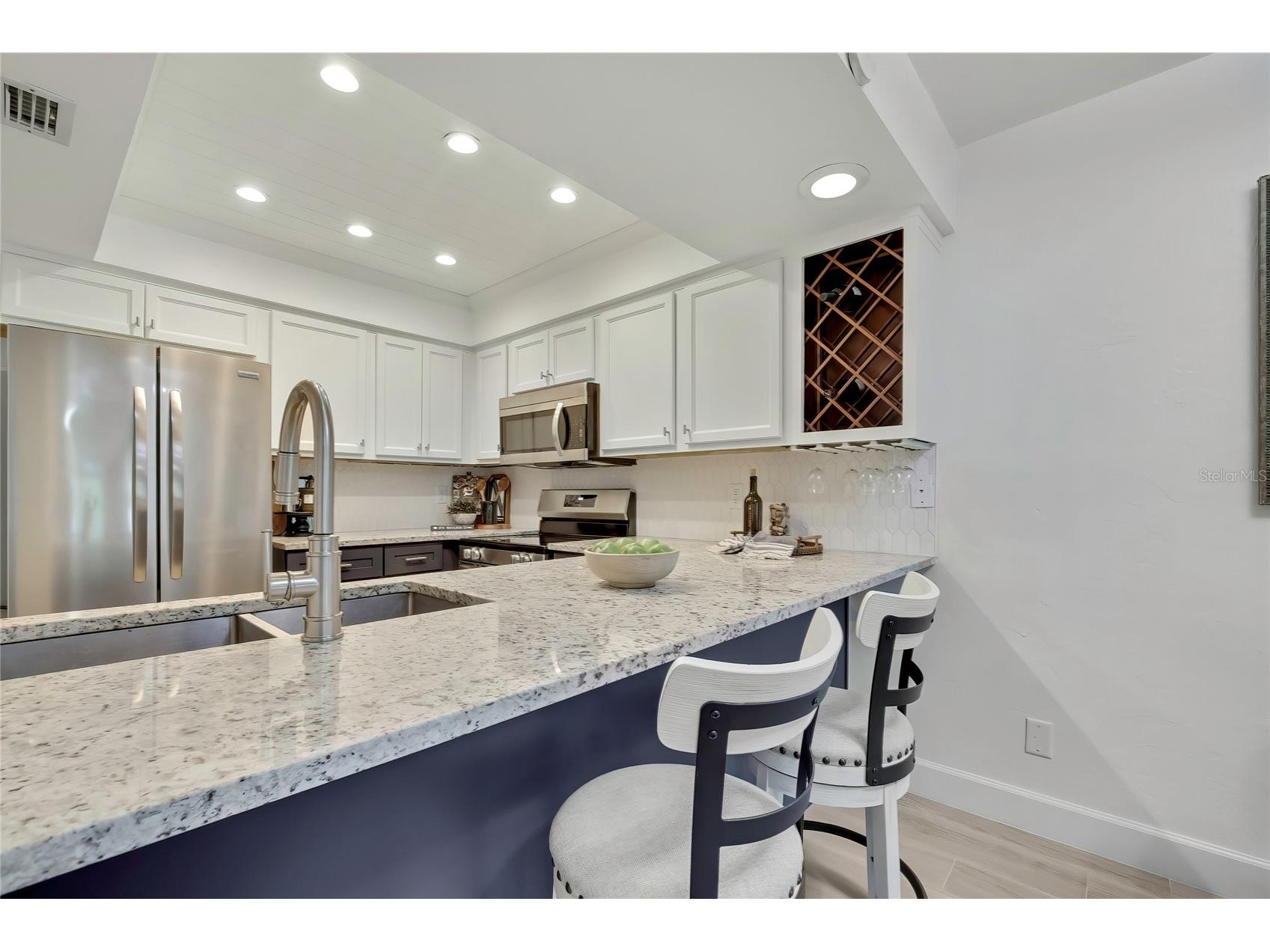 1637 SE Paradise Circle #106 Crystal River FL 34429 O6412073 image9