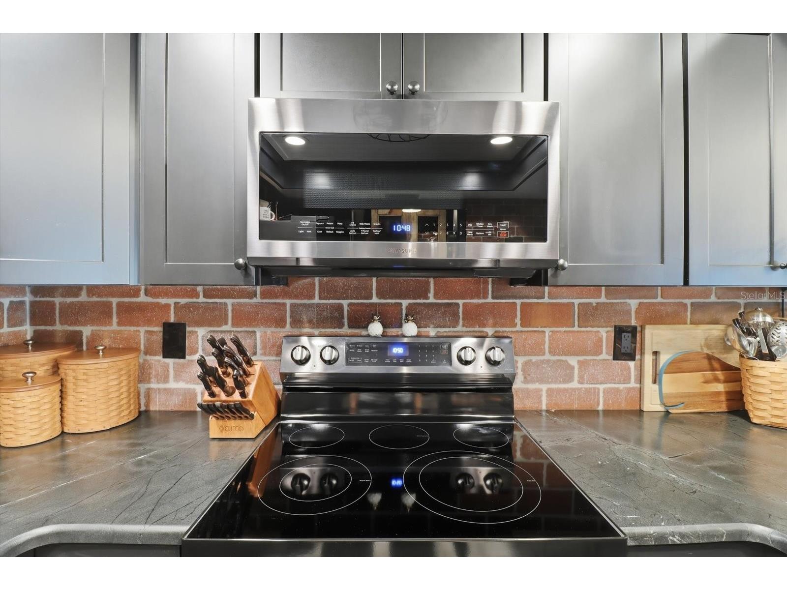 1637 SE Paradise Circle #204 Crystal River FL 34429 TB8494856 image10