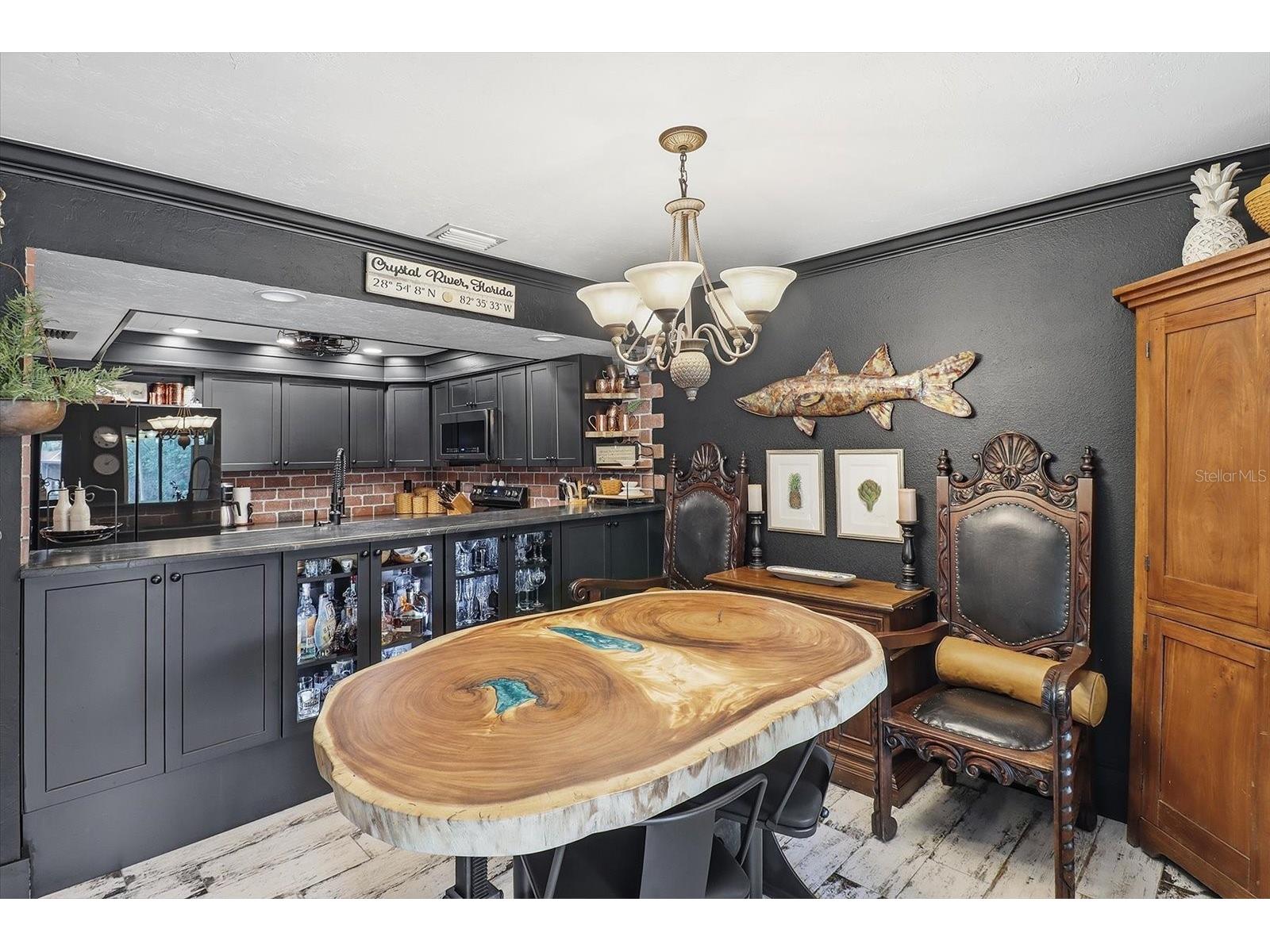 1637 SE Paradise Circle #204 Crystal River FL 34429 TB8494856 image14