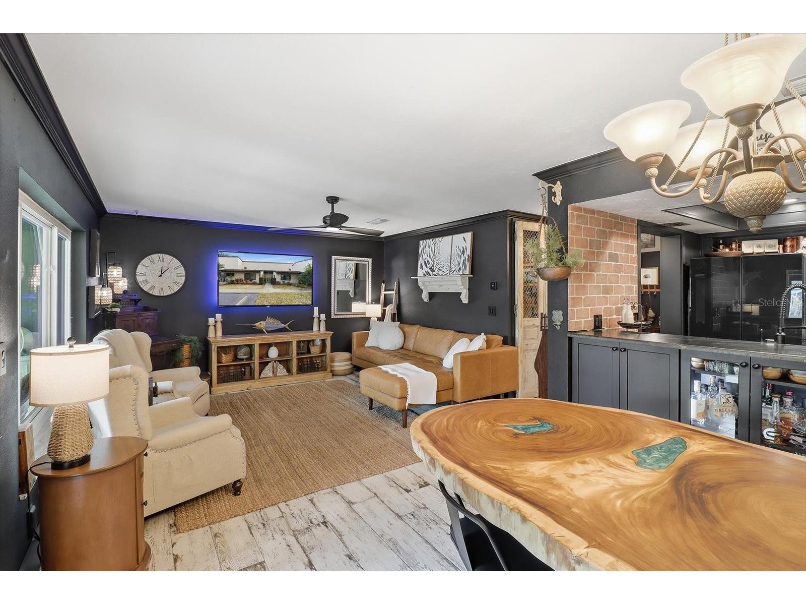 1637 SE Paradise Circle #204 Crystal River FL 34429 TB8494856 image15