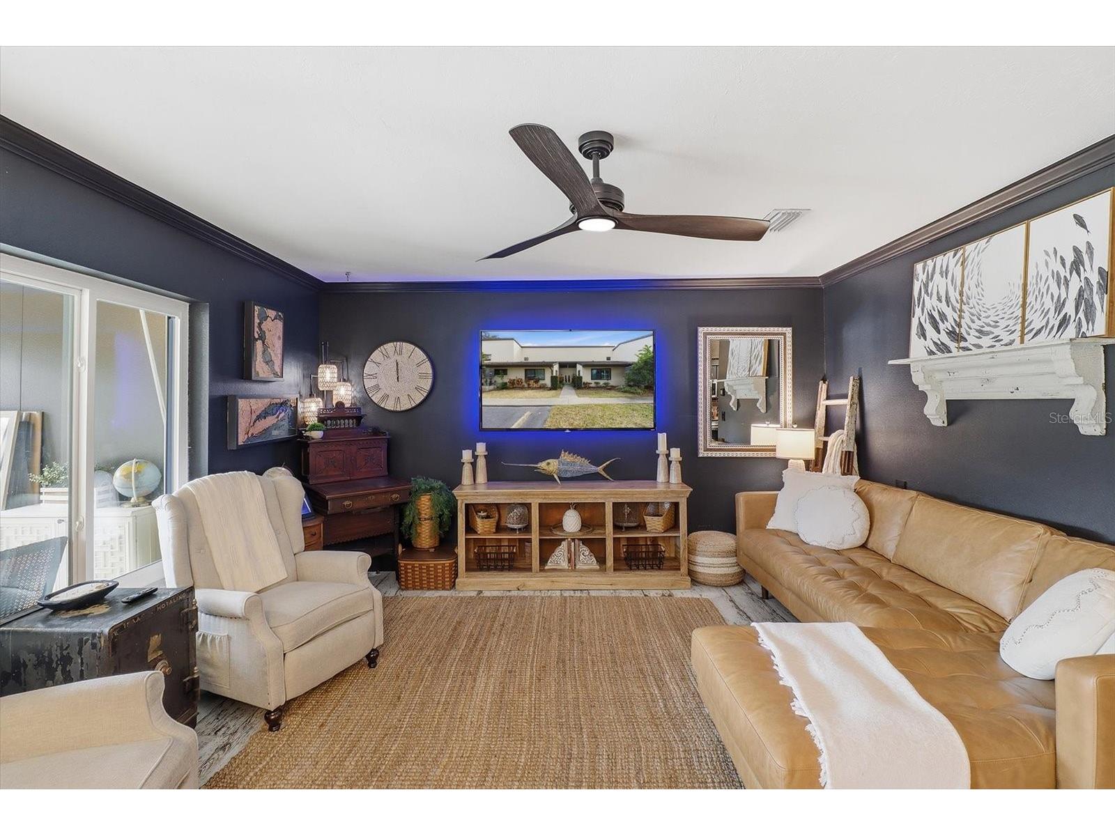 1637 SE Paradise Circle #204 Crystal River FL 34429 TB8494856 image16