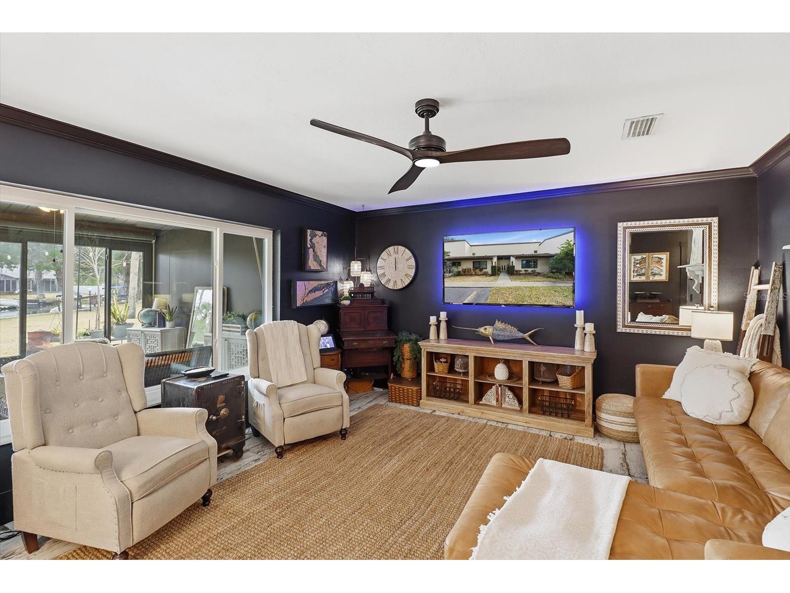 1637 SE Paradise Circle #204 Crystal River FL 34429 TB8494856 image17