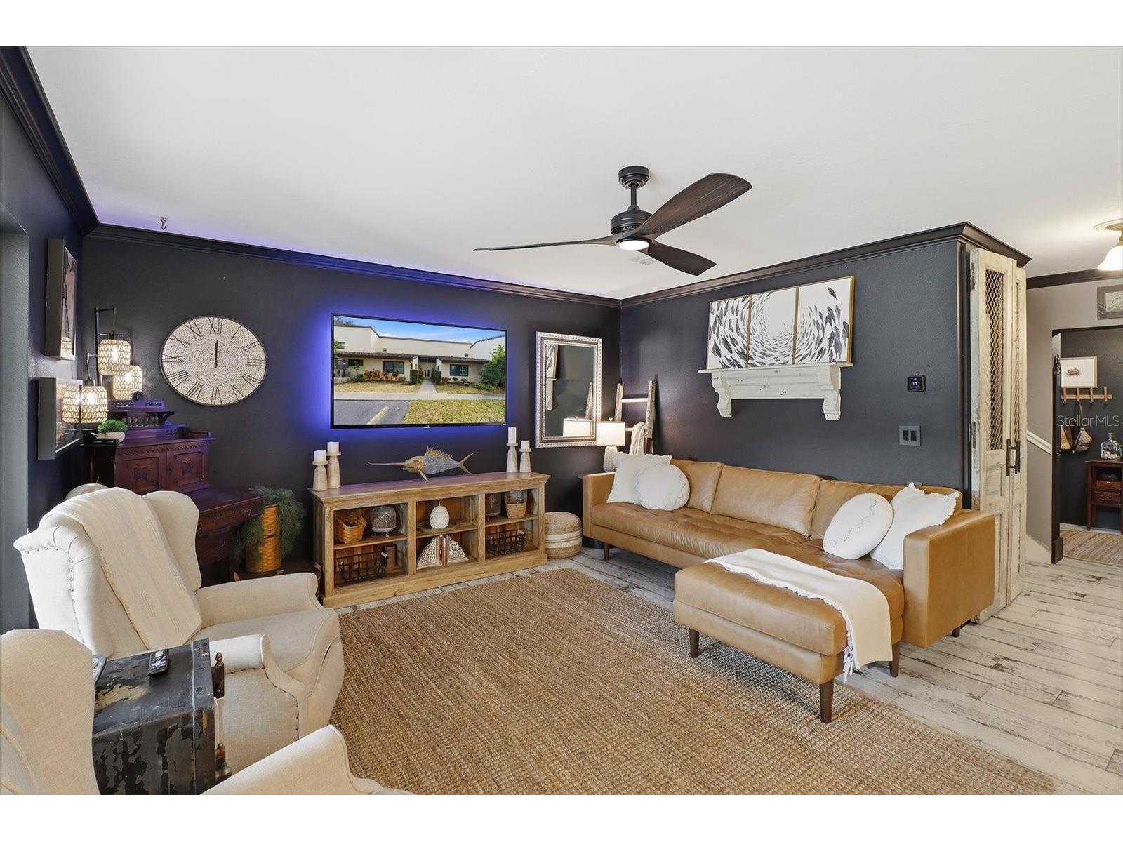 1637 SE Paradise Circle #204 Crystal River FL 34429 TB8494856 image18