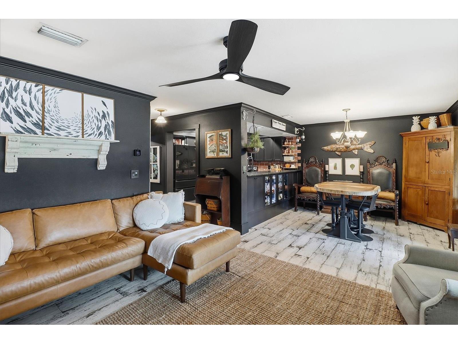 1637 SE Paradise Circle #204 Crystal River FL 34429 TB8494856 image19