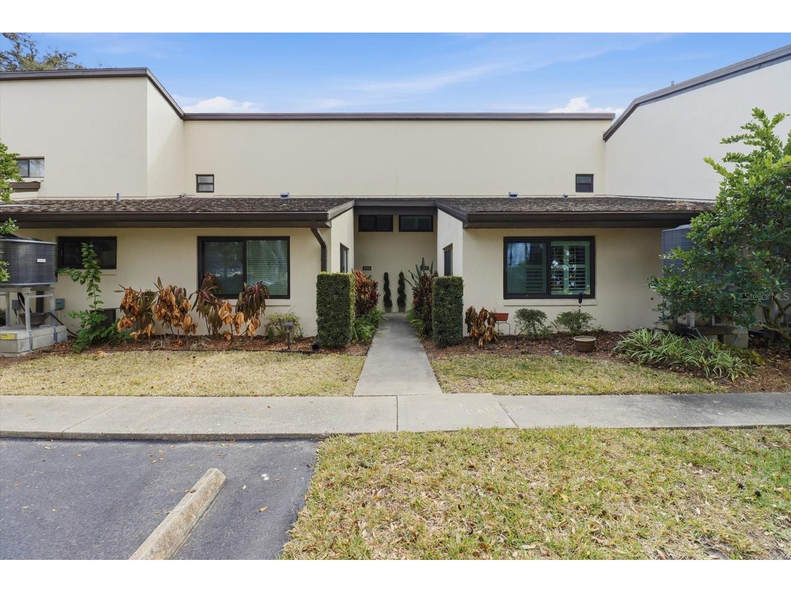 1637 SE Paradise Circle #204 Crystal River FL 34429 TB8494856 image2