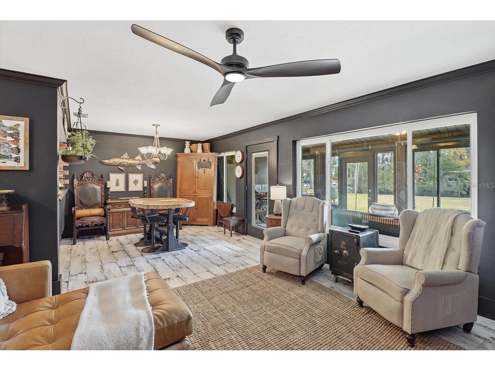 1637 SE Paradise Circle #204 Crystal River FL 34429 TB8494856 image21