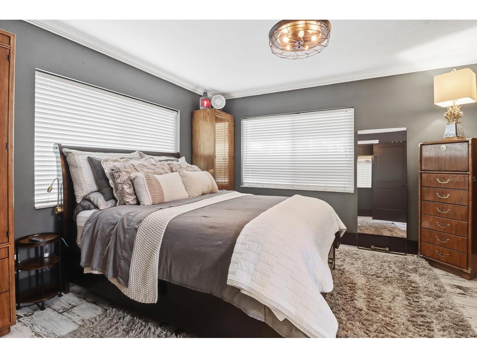 1637 SE Paradise Circle #204 Crystal River FL 34429 TB8494856 image22