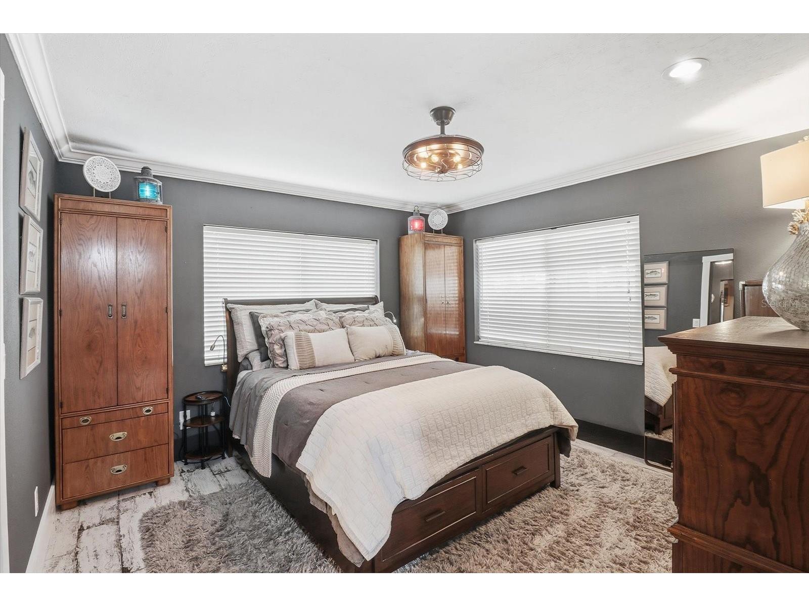 1637 SE Paradise Circle #204 Crystal River FL 34429 TB8494856 image23