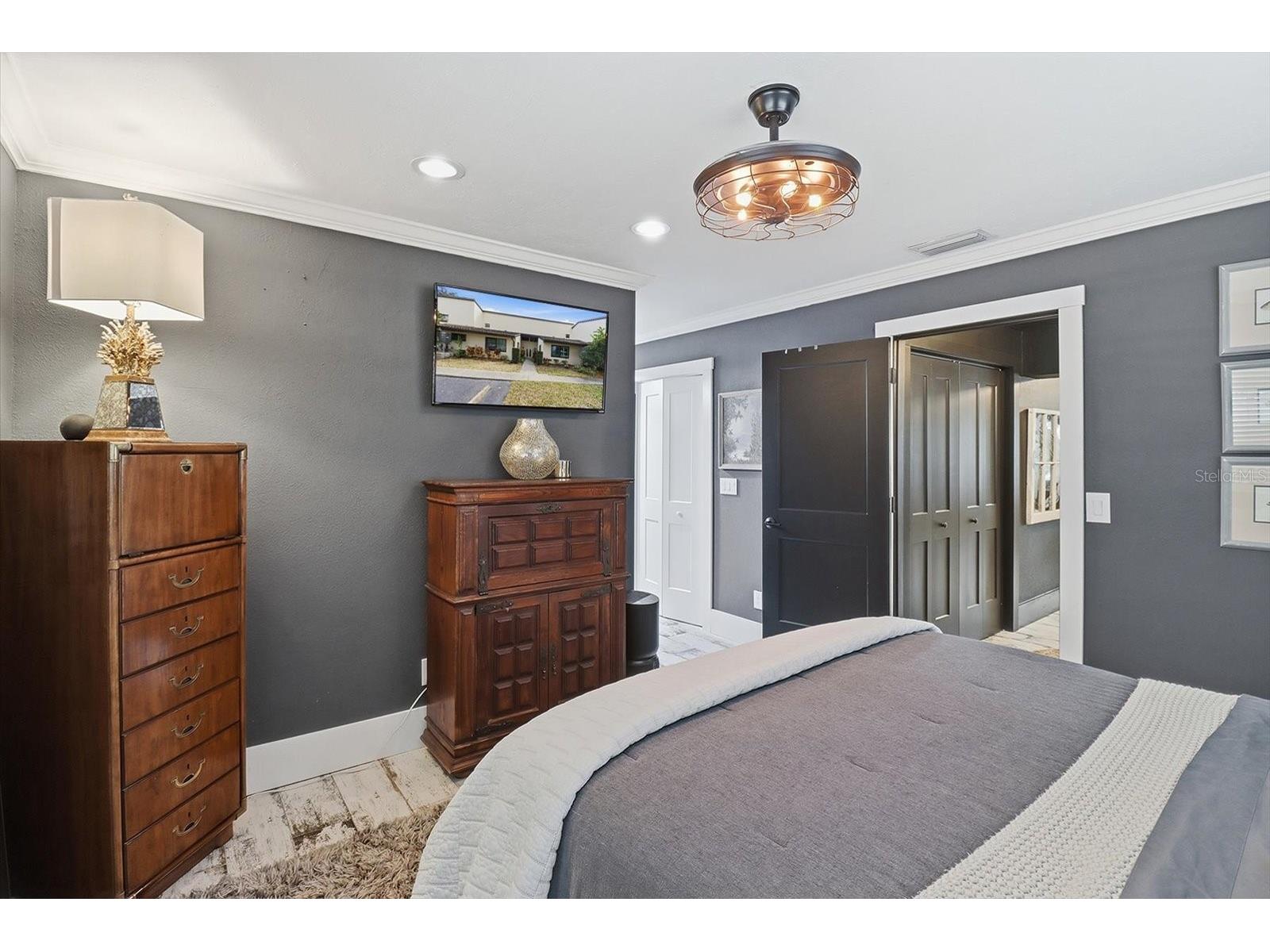 1637 SE Paradise Circle #204 Crystal River FL 34429 TB8494856 image24