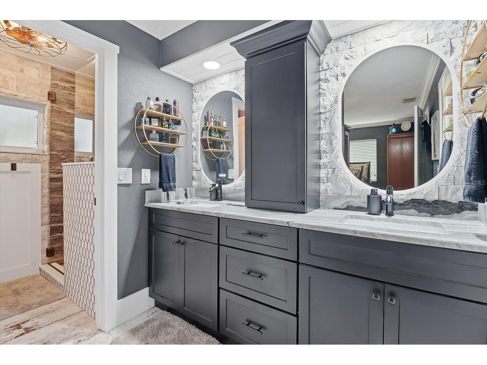 1637 SE Paradise Circle #204 Crystal River FL 34429 TB8494856 image25