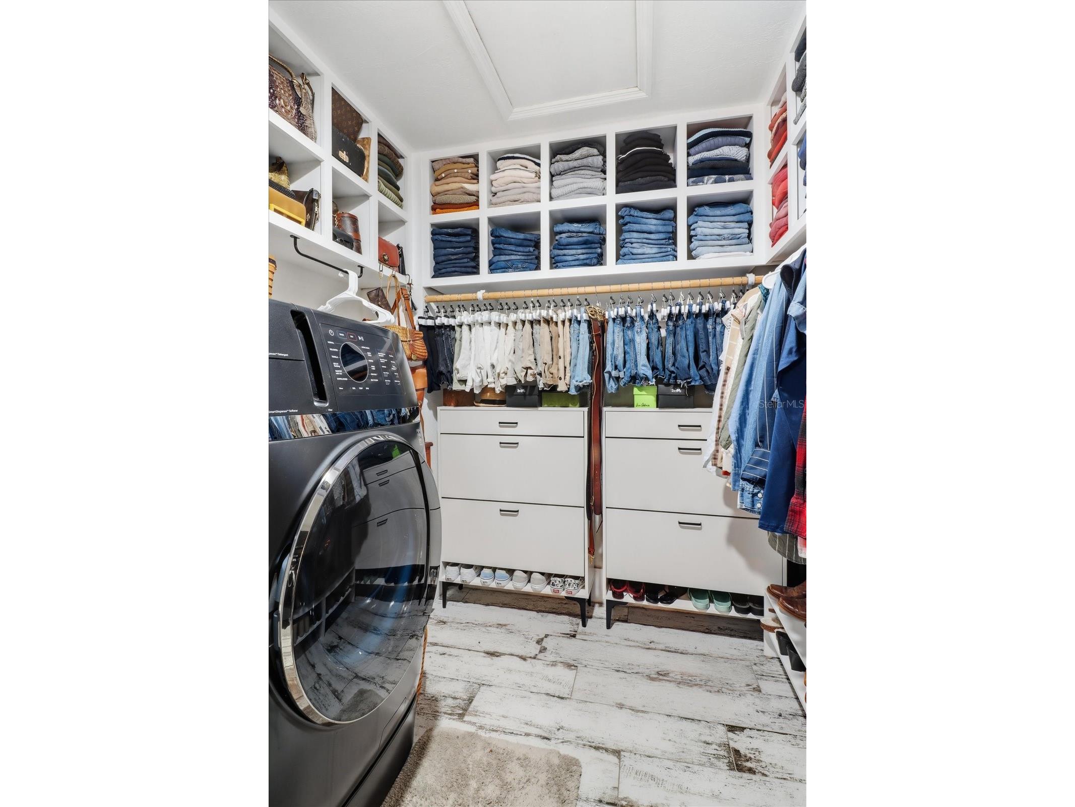 1637 SE Paradise Circle #204 Crystal River FL 34429 TB8494856 image26