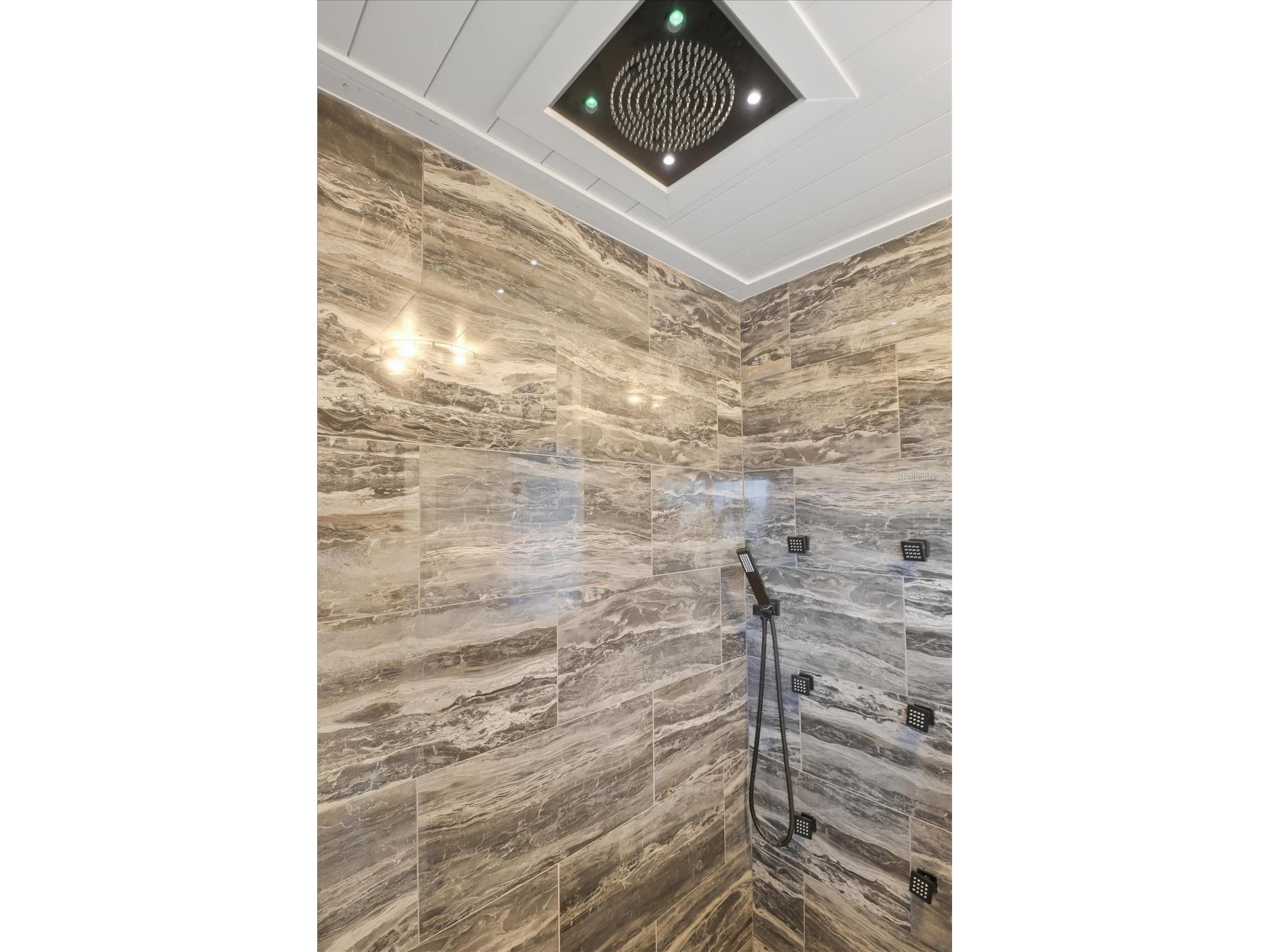 1637 SE Paradise Circle #204 Crystal River FL 34429 TB8494856 image27