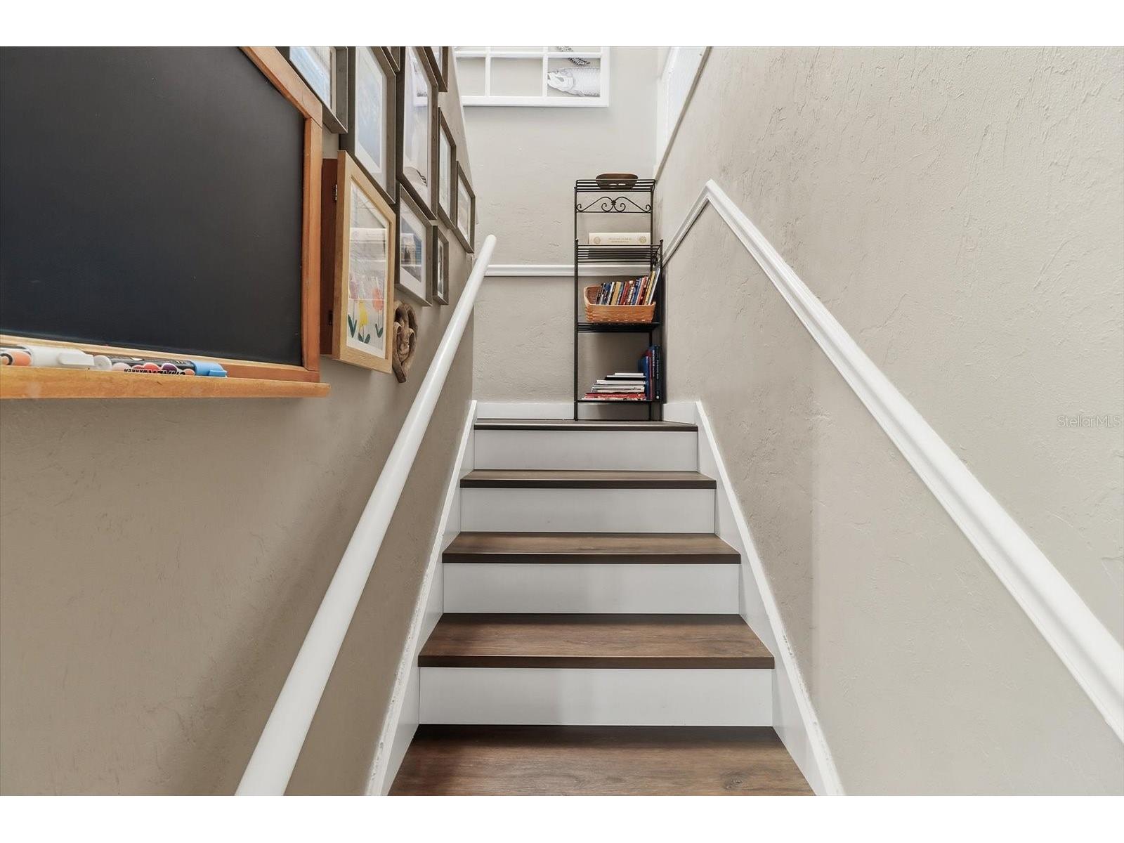 1637 SE Paradise Circle #204 Crystal River FL 34429 TB8494856 image28