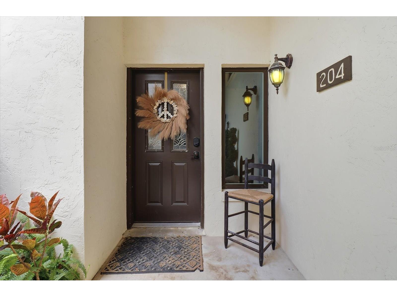 1637 SE Paradise Circle #204 Crystal River FL 34429 TB8494856 image3