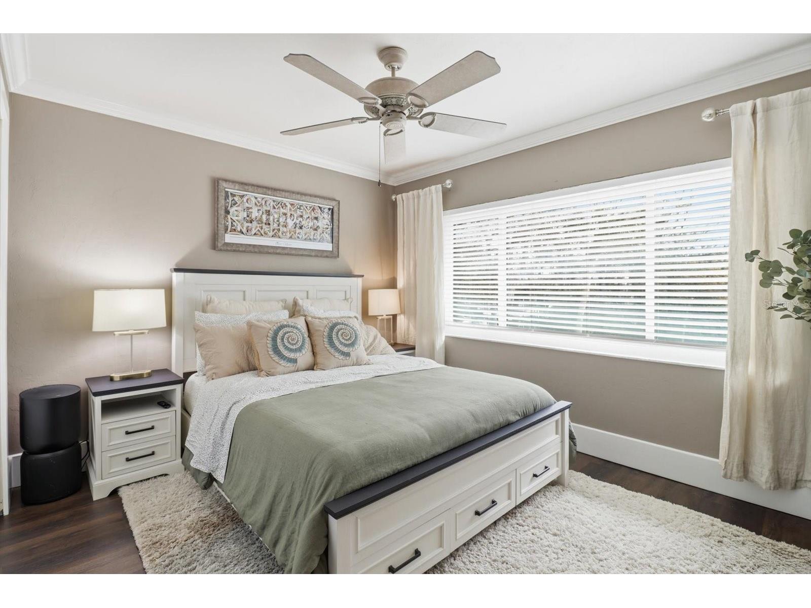 1637 SE Paradise Circle #204 Crystal River FL 34429 TB8494856 image30