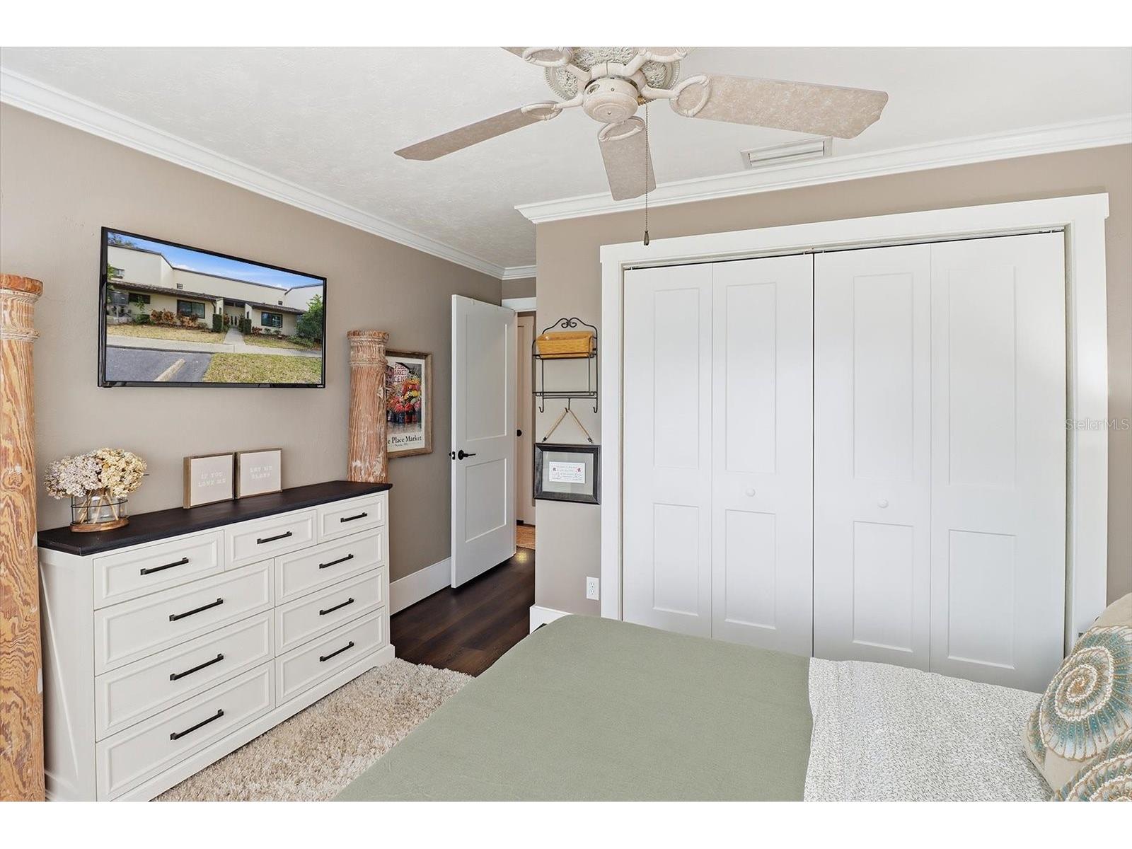1637 SE Paradise Circle #204 Crystal River FL 34429 TB8494856 image31