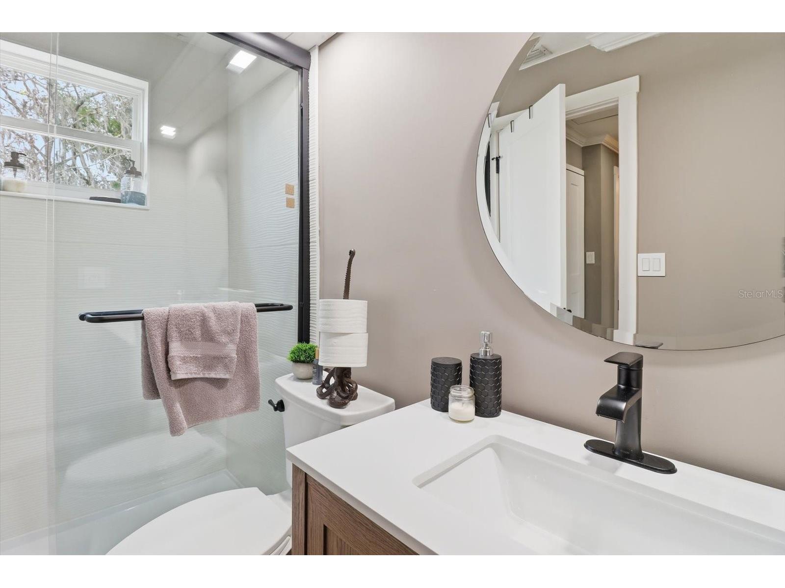 1637 SE Paradise Circle #204 Crystal River FL 34429 TB8494856 image32