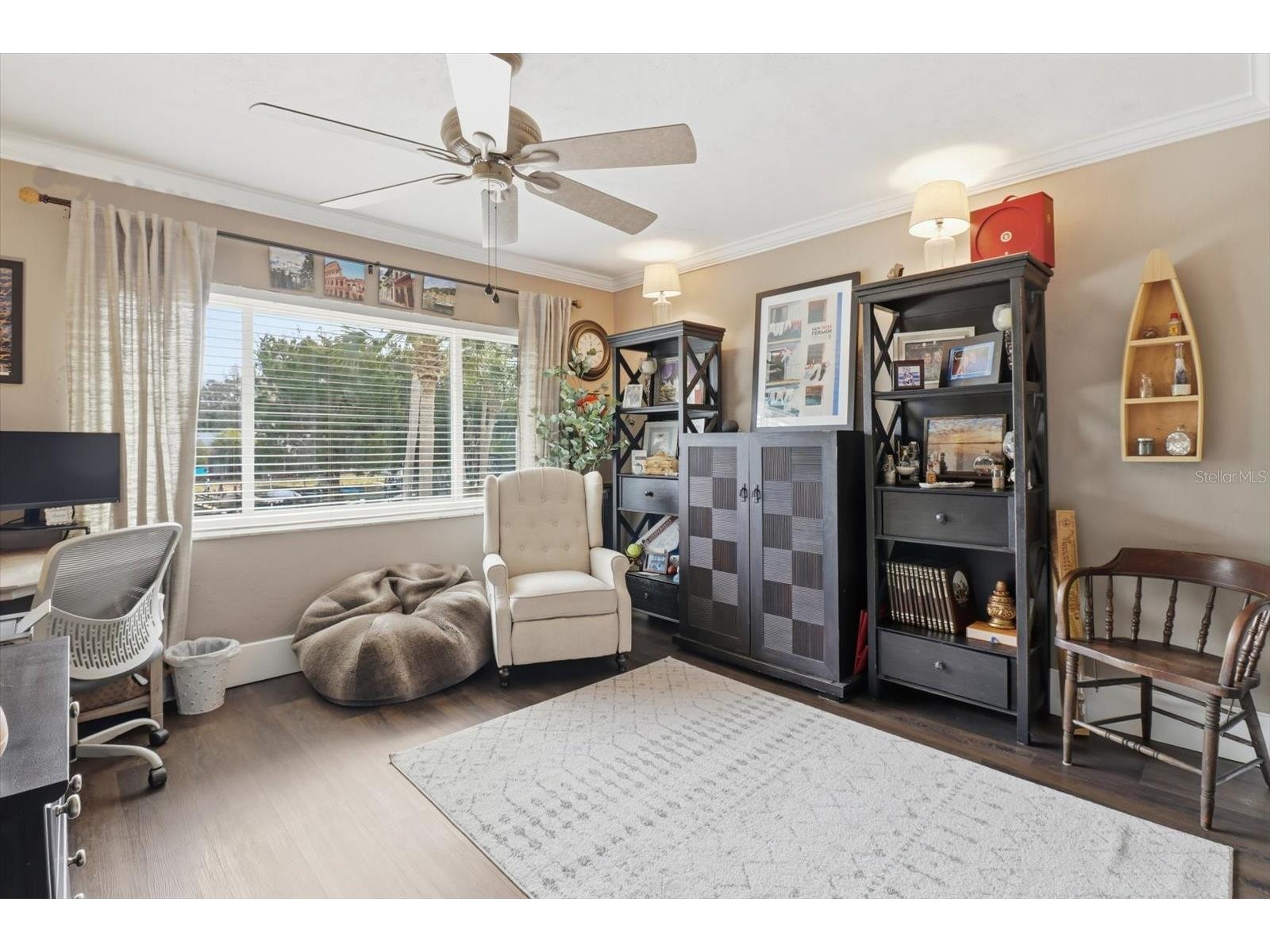 1637 SE Paradise Circle #204 Crystal River FL 34429 TB8494856 image33