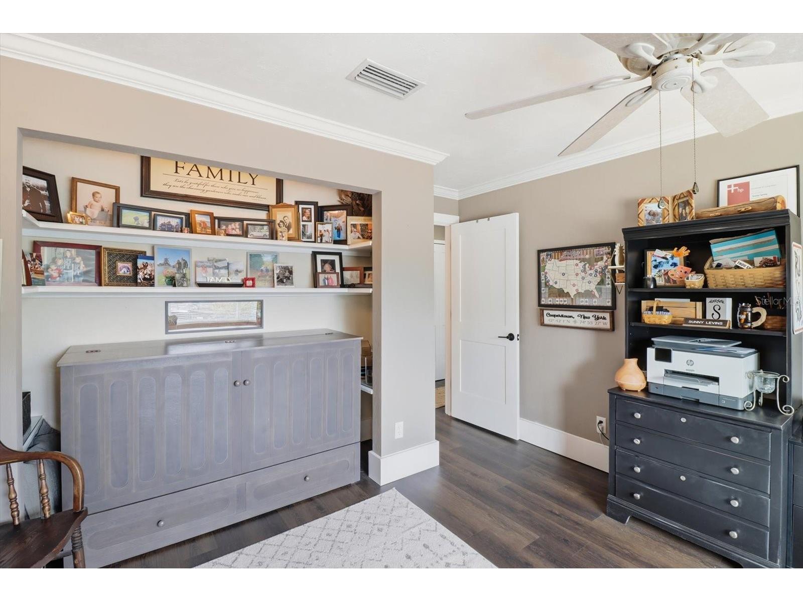 1637 SE Paradise Circle #204 Crystal River FL 34429 TB8494856 image34