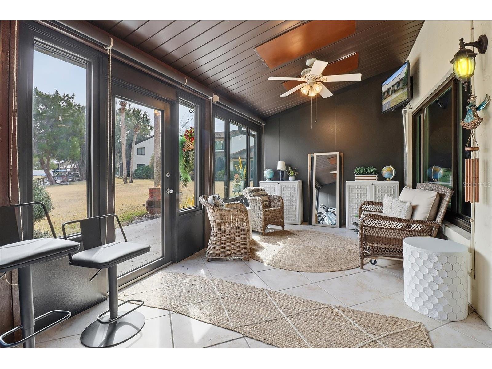 1637 SE Paradise Circle #204 Crystal River FL 34429 TB8494856 image35