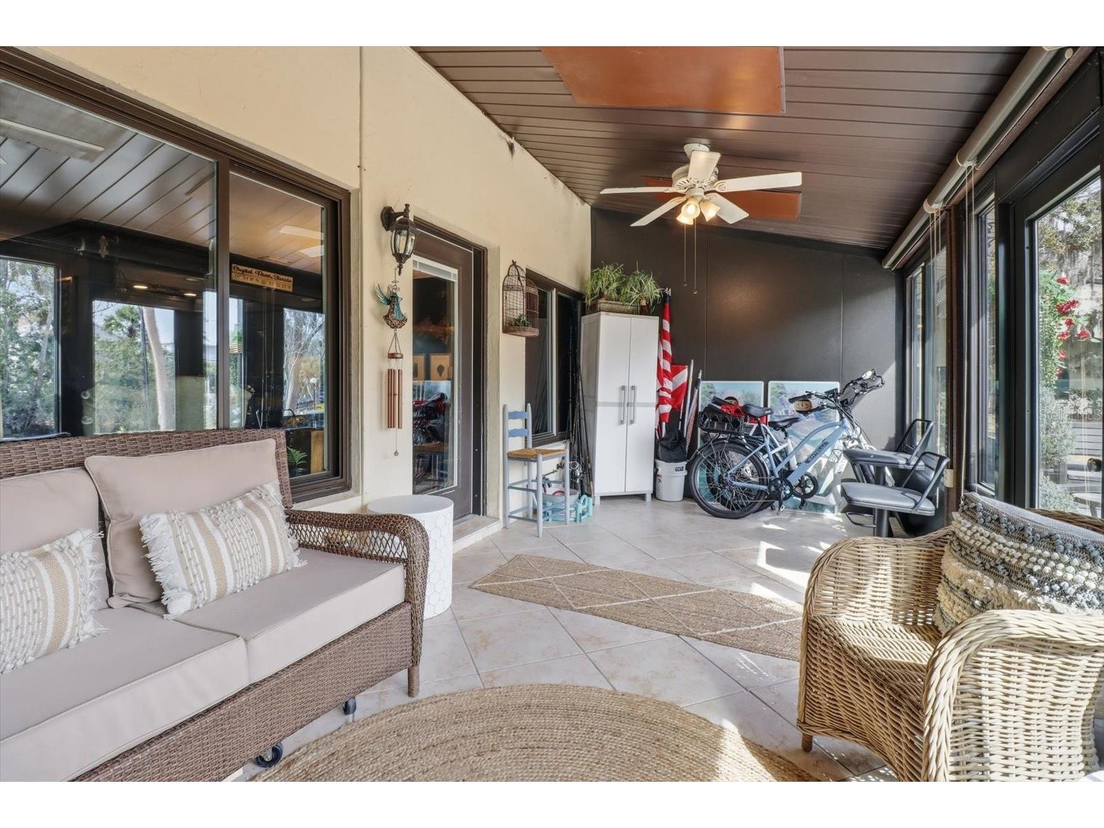 1637 SE Paradise Circle #204 Crystal River FL 34429 TB8494856 image36