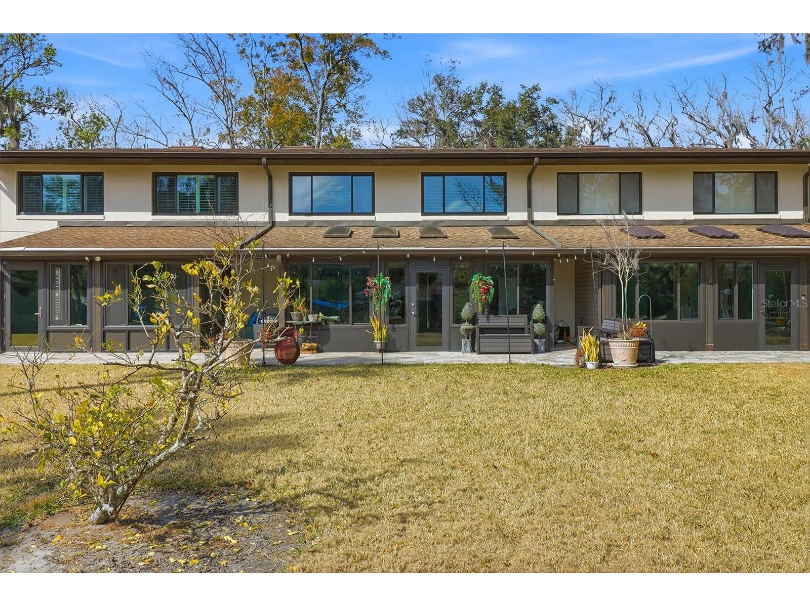 1637 SE Paradise Circle #204 Crystal River FL 34429 TB8494856 image37