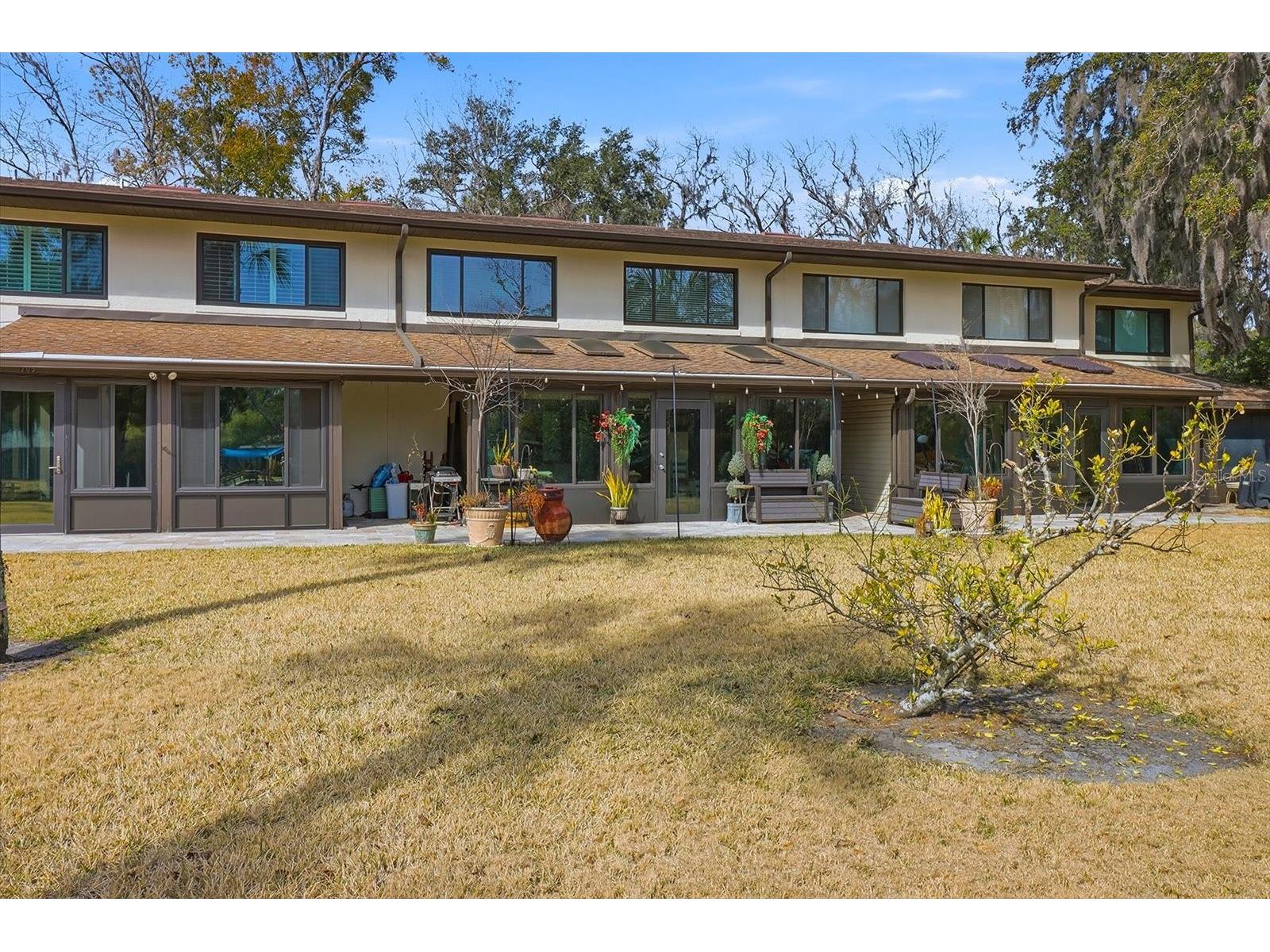 1637 SE Paradise Circle #204 Crystal River FL 34429 TB8494856 image38