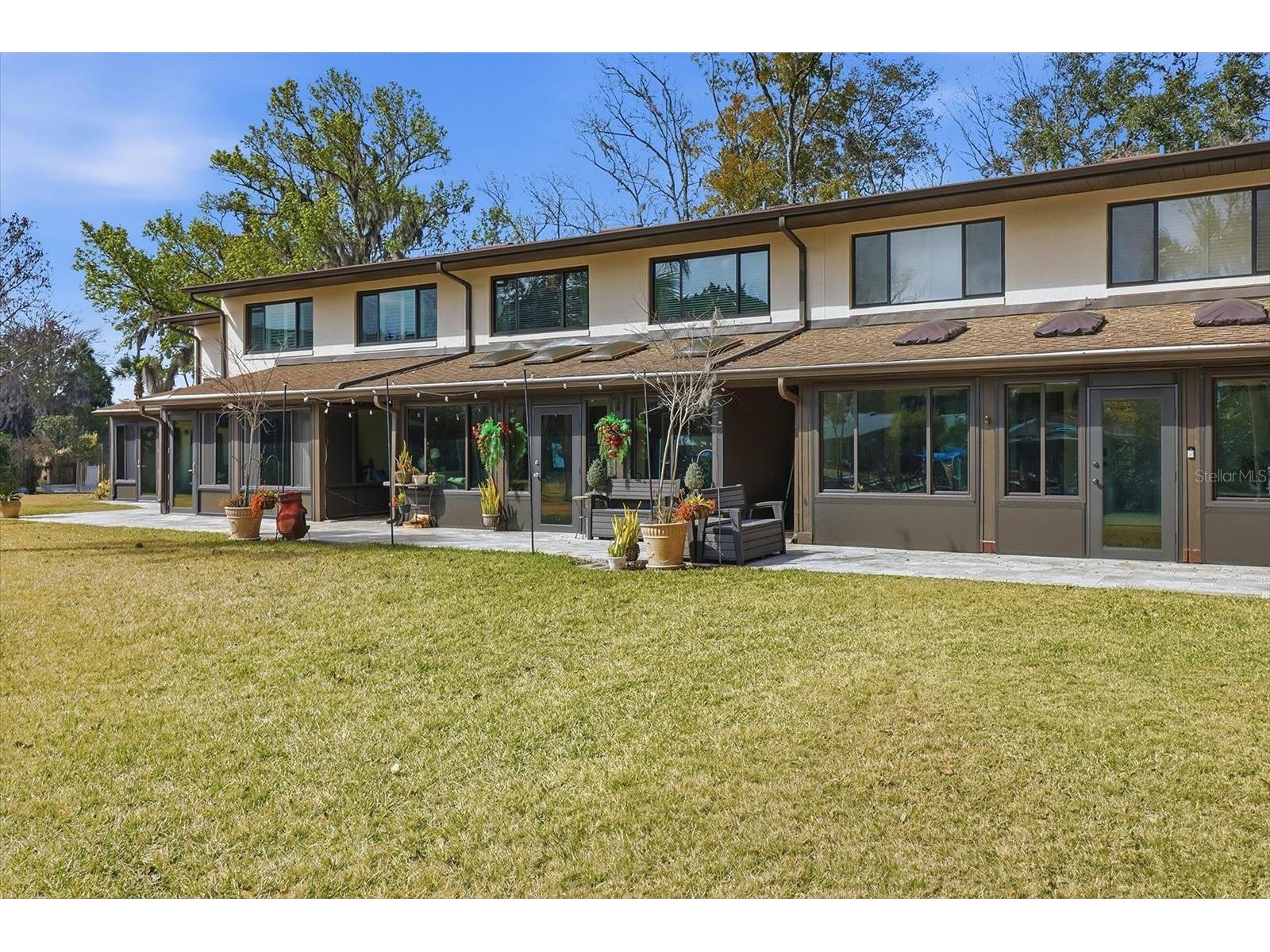 1637 SE Paradise Circle #204 Crystal River FL 34429 TB8494856 image39