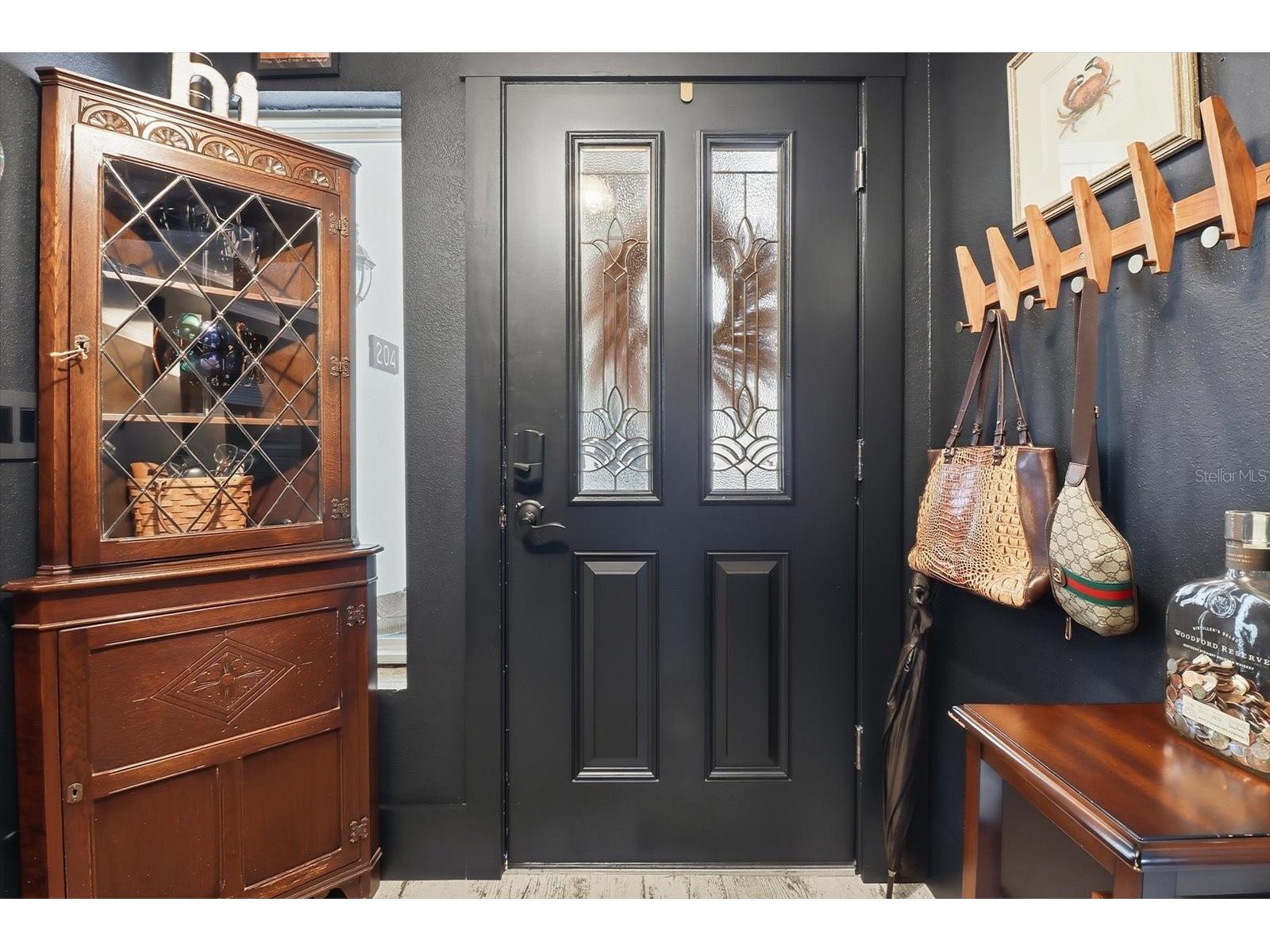 1637 SE Paradise Circle #204 Crystal River FL 34429 TB8494856 image4