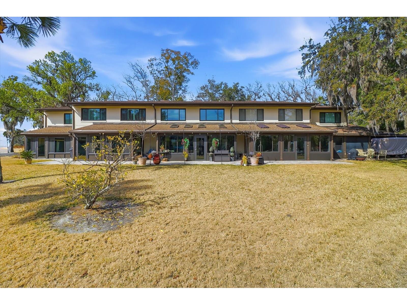 1637 SE Paradise Circle #204 Crystal River FL 34429 TB8494856 image40