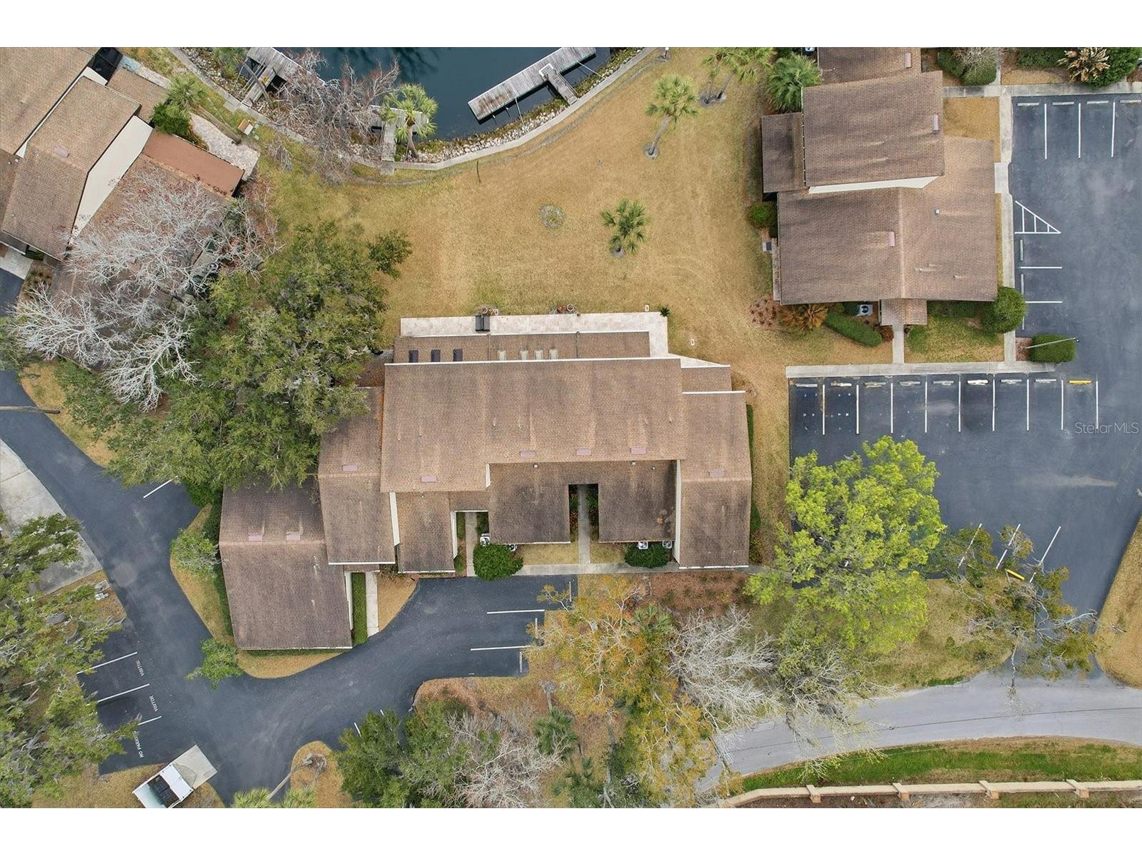 1637 SE Paradise Circle #204 Crystal River FL 34429 TB8494856 image42