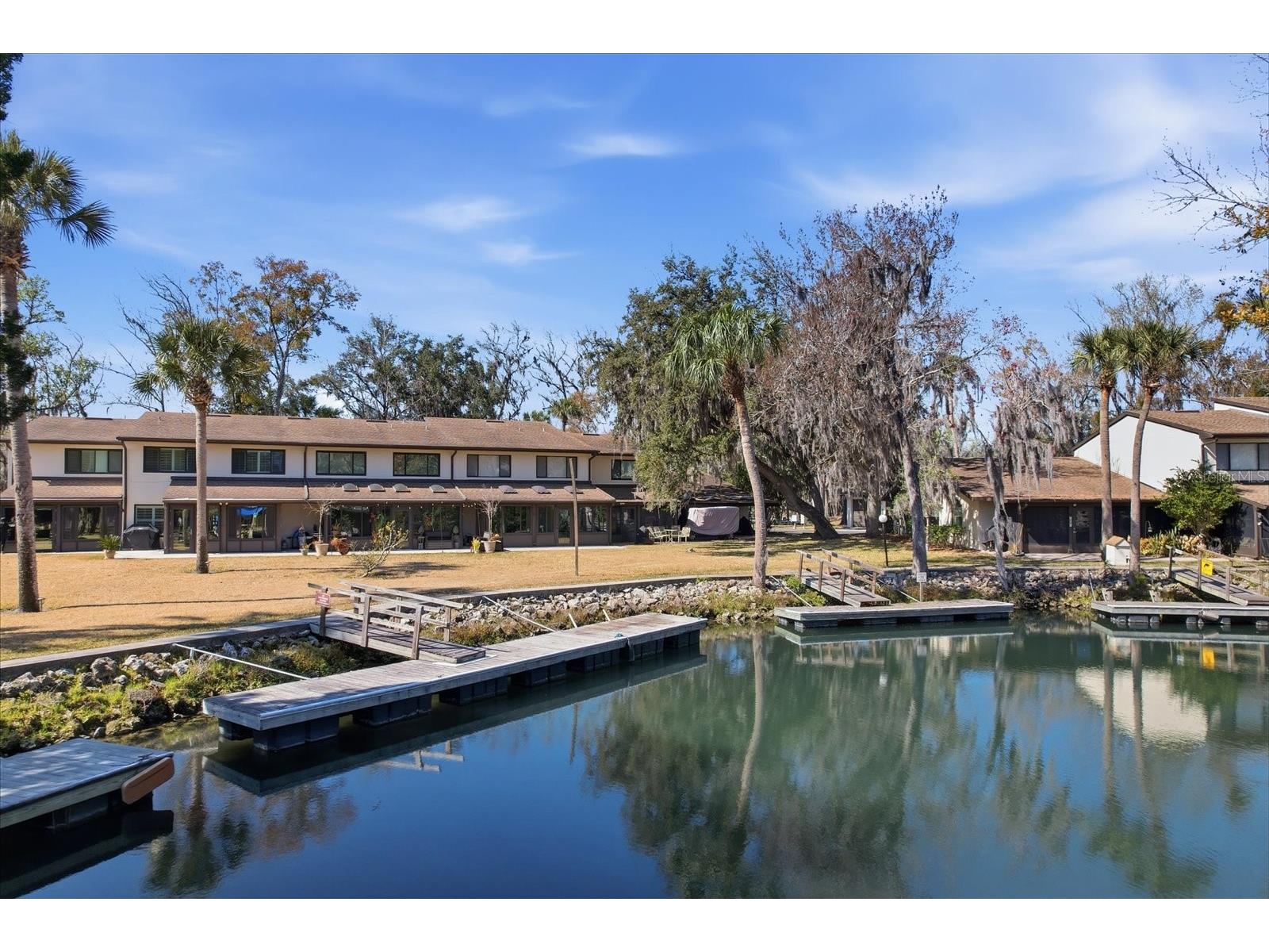 1637 SE Paradise Circle #204 Crystal River FL 34429 TB8494856 image47