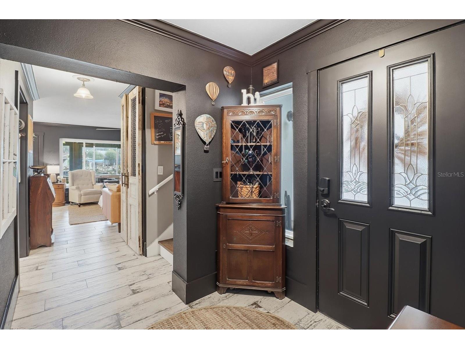 1637 SE Paradise Circle #204 Crystal River FL 34429 TB8494856 image5